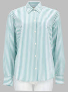 GREEN / L