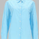 CAMICIA A RIGHE