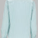 CAMICIA A RIGHE
