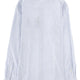 CAMICIA CON LOGO