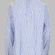 CAMICIA CON LOGO