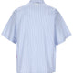 CAMICIA CON STAMPA