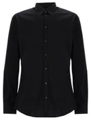 Black / 42