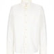 CAMICIA "HARRIS"