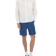 CAMICIA "HARRIS"