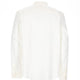 CAMICIA "HARRIS"