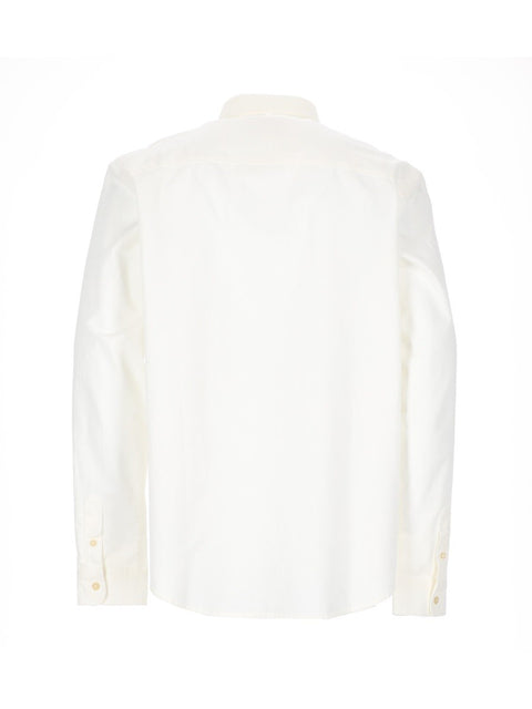 CAMICIA "HARRIS"