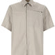 CAMICIA IN COTONE