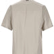 CAMICIA IN COTONE