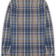 CAMICIA IN COTONE