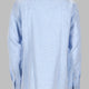 CAMICIA IN LINO