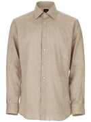 beige / 42