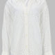 CAMICIA IN SANGALLO