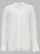 White / L