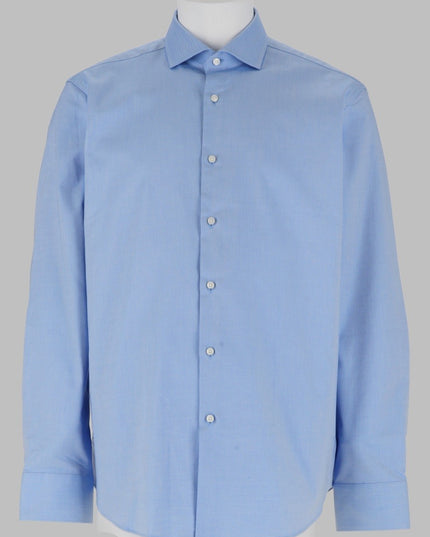 CAMICIA "JOE"