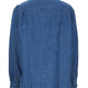CAMICIA "MATHIAS"