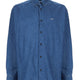 CAMICIA "MATHIAS"