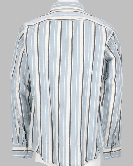 CAMICIA "RICOPLUS"
