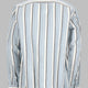 CAMICIA "RICOPLUS"