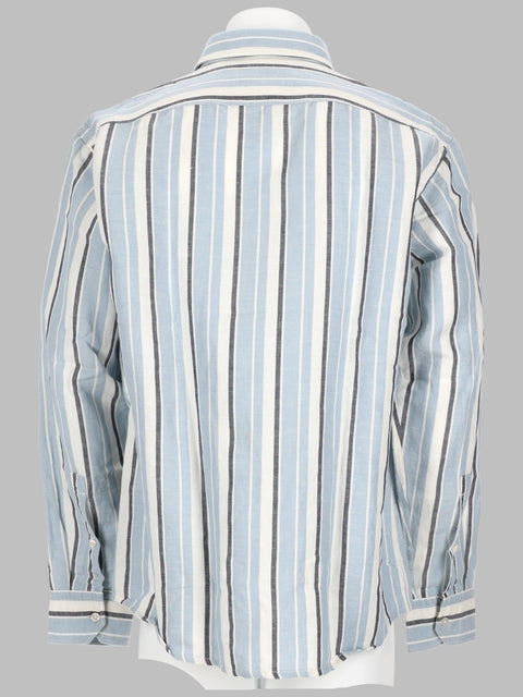 CAMICIA "RICOPLUS"