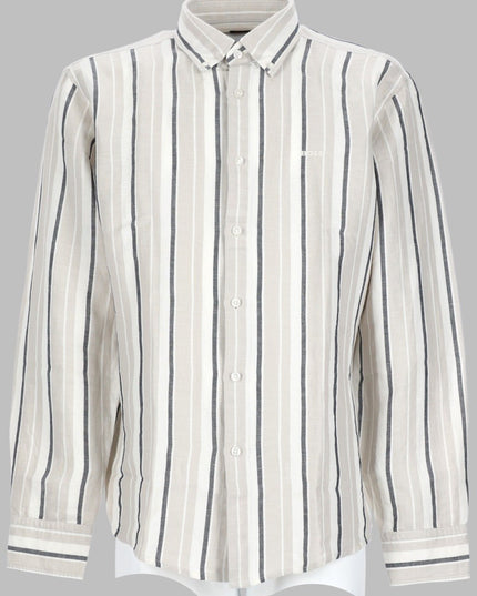 CAMICIA "RICOPLUS"