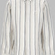 CAMICIA "RICOPLUS"