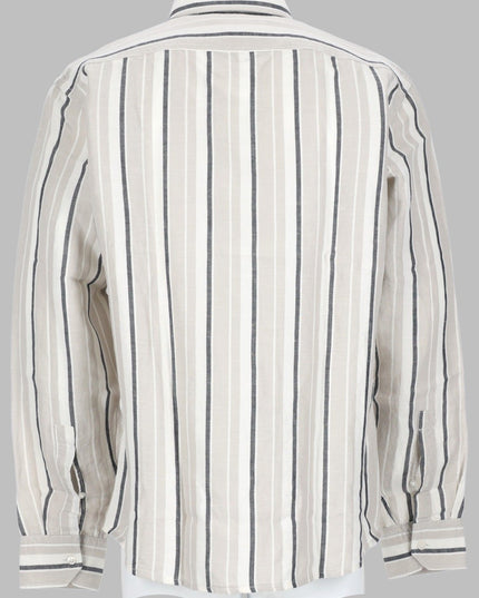 CAMICIA "RICOPLUS"