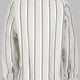 CAMICIA "RICOPLUS"