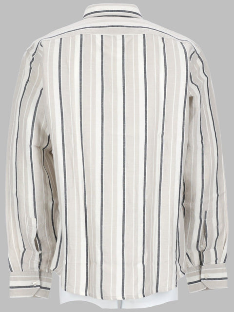CAMICIA "RICOPLUS"