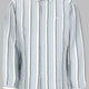 CAMICIA "RICOPLUS"