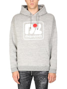 Grey / S