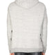 CAMO PATCH HERCA ANORAK SWEATSHIRT