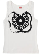 White / L