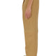 CANVAS PANTS