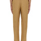 CANVAS PANTS