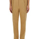 CANVAS PANTS