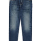 "CAP-BOLD" JEANS