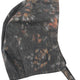 CAP WITH PRINT