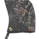 CAP WITH PRINT
