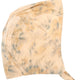 CAP WITH PRINT