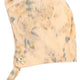 CAP WITH PRINT