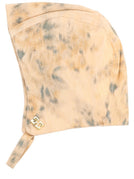 Ivory / UNI