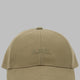CAPPELLO DA BASEBALL "CHARLIE"