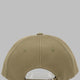 CAPPELLO DA BASEBALL "CHARLIE"
