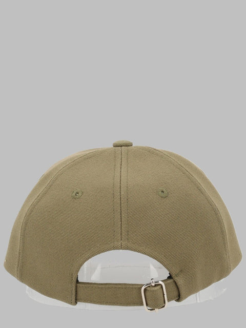 CAPPELLO DA BASEBALL "CHARLIE"
