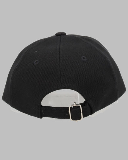 CAPPELLO DA BASEBALL "CHARLIE"