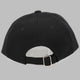 CAPPELLO DA BASEBALL "CHARLIE"