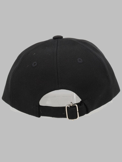 CAPPELLO DA BASEBALL "CHARLIE"