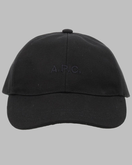 CAPPELLO DA BASEBALL "CHARLIE"
