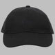 CAPPELLO DA BASEBALL "CHARLIE"